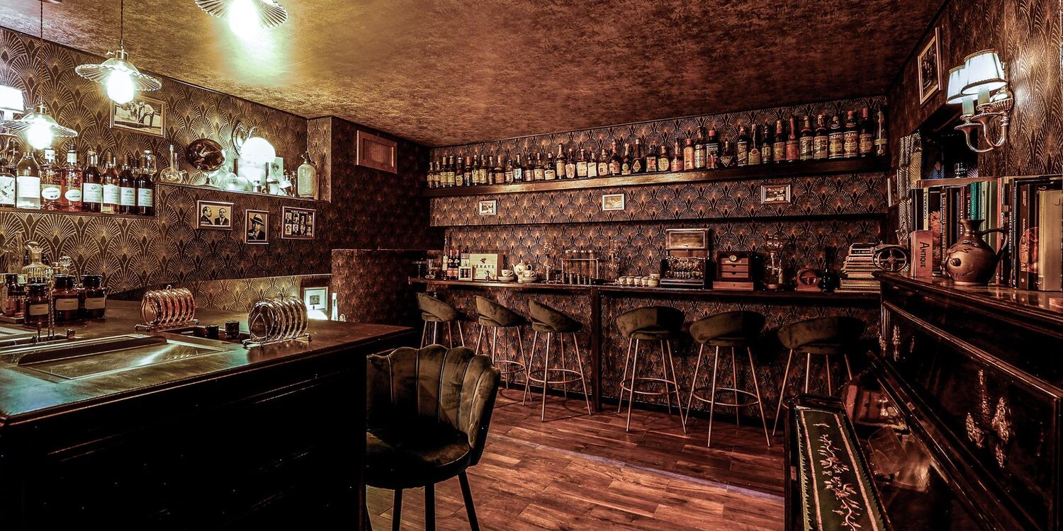 speakeasy-bar_441685