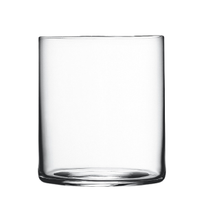 Top Class Tumbler 36,5cl x6