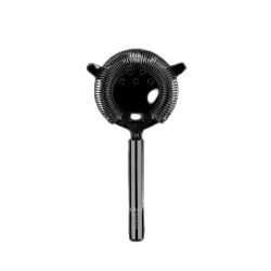 Kairos Hawthorne Strainer Noir