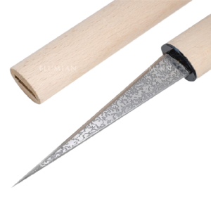 Hanzo Katana Ice Knife