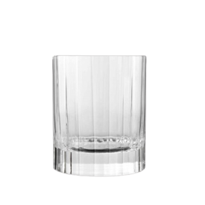 VINTAGE BACH D.O.F 33.5CL X6
