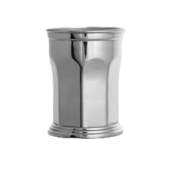 Octagonal Julep Cup 39cl