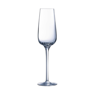 FLÛTE SUBLYM 21CL X6