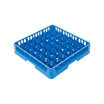 20250430174458822.png