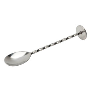 Cuillère à mélange G & T  15cm