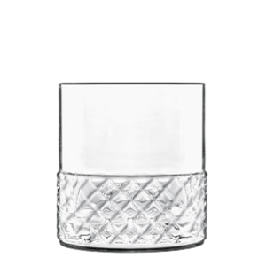 Old fashioned 38cl x6 Roma 1960