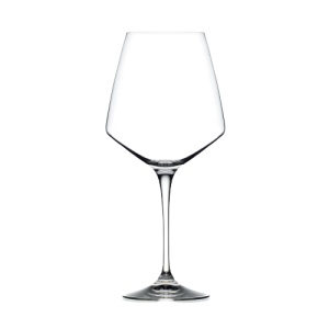 Verre à vin rouge Aria 79cl - Lot de 6 grands verres à vin professionnels - La Maison du Barman