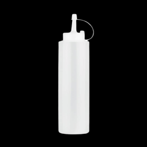 Squeeze bottle 360ml