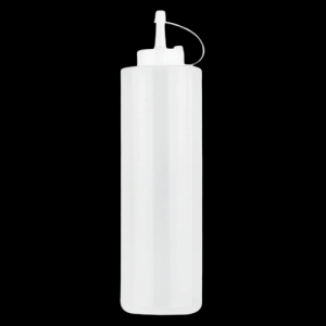 Squeeze Bottle 720ml