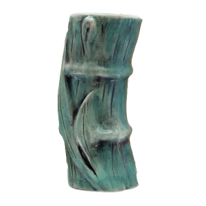 Tiki Bent Old Ramin 45 cl