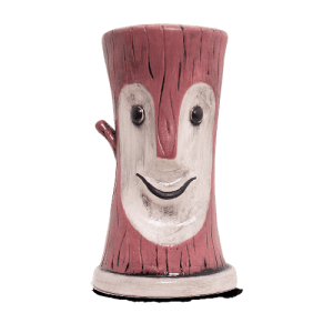 Tiki Bob Mak 50cl