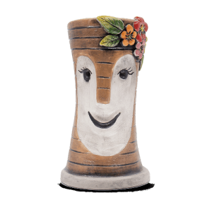 Tiki Bob She 50cl