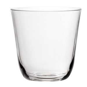Savage eau 26cl x6