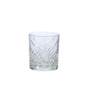 Timeless D.O.F 34,5cl x4