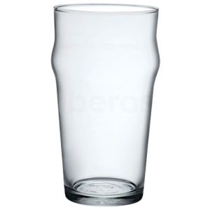 Nonix bicchiere birra 58cl x12
