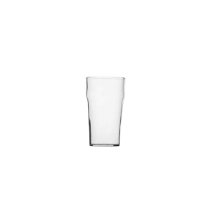 Nonic bicchiere temperato 28cl x48