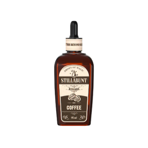 Bitter Stillabunt Coffee Bitters 95ml