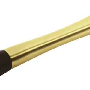 Muddler Gold 
