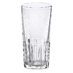 CHOPE JAZZ 30CL HB X6