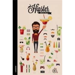 HIPSTER COCKTAILS