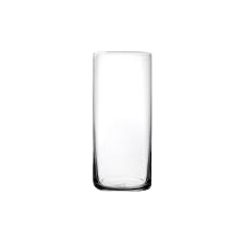 20250430222540331.png