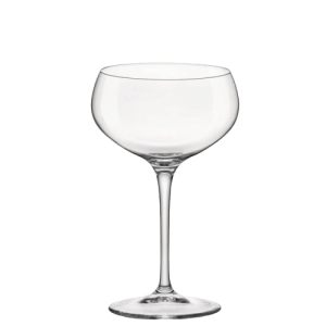 Novecento Verre a cocktail 25CL