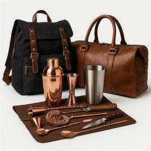 KITS/BAGS
