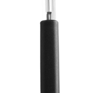 Éplucheur Bar Peeler 175mm - Éplucheur et zesteur pour agrumes en acier inoxydable - La Maison du Barman