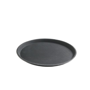 Round Tray Ø350mm