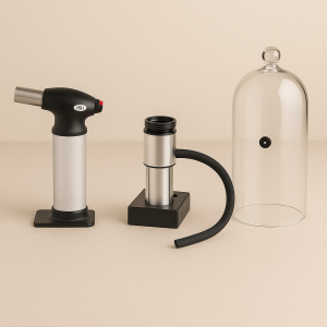 SMOKING TOOLS