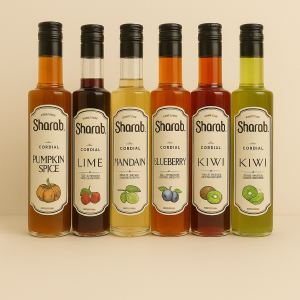 CORDIAL