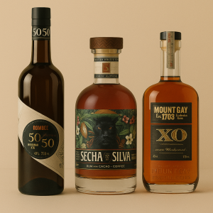 RUM