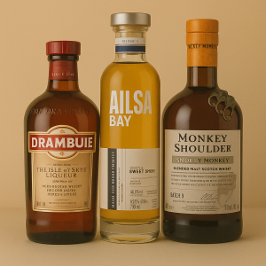 WHISKY