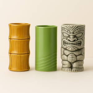 TIKIS