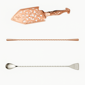 SPECIAL SPOON
