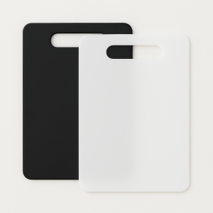 CUTTING BOARDS