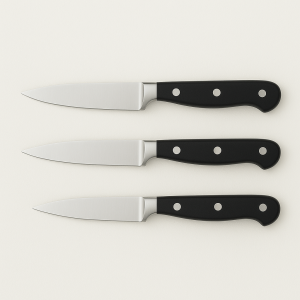 KNIVES