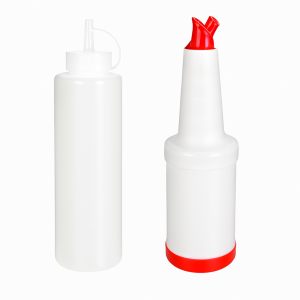 LIQUID DISPENSERS