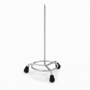 CECK SPINDLES