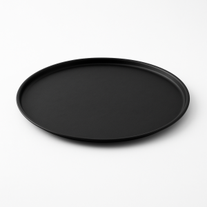 TRAY