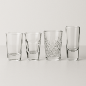 SHOTS