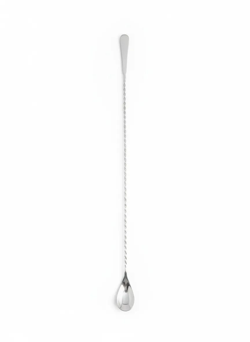 2413-ck-bt0121-c-Hofman-barspoon-silver-40cm