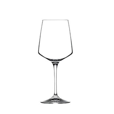 2505-0481823-Verre-a-vin-Aria-46-3cl-RCR-x6