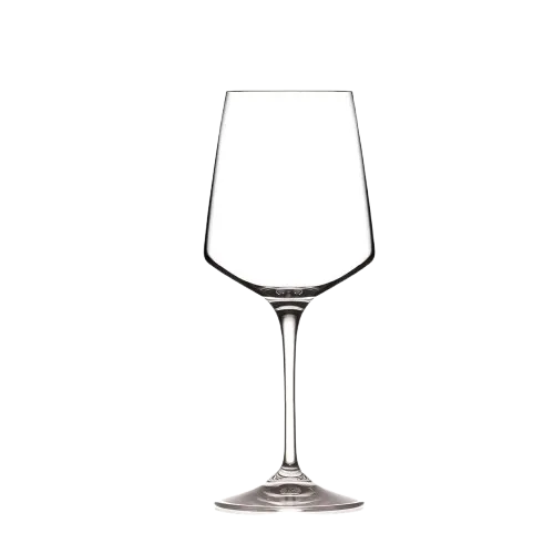 2506-0481921-Verre-vin-Aria-38-6cl-RCR