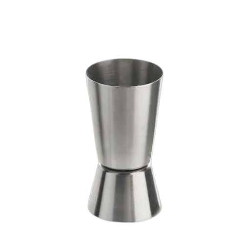 Doseur Jigger ODK - Mesure à cocktail double professionnelle - La Maison du Barman