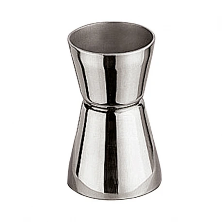 43-3169-Classic-doseur-2-4-CL