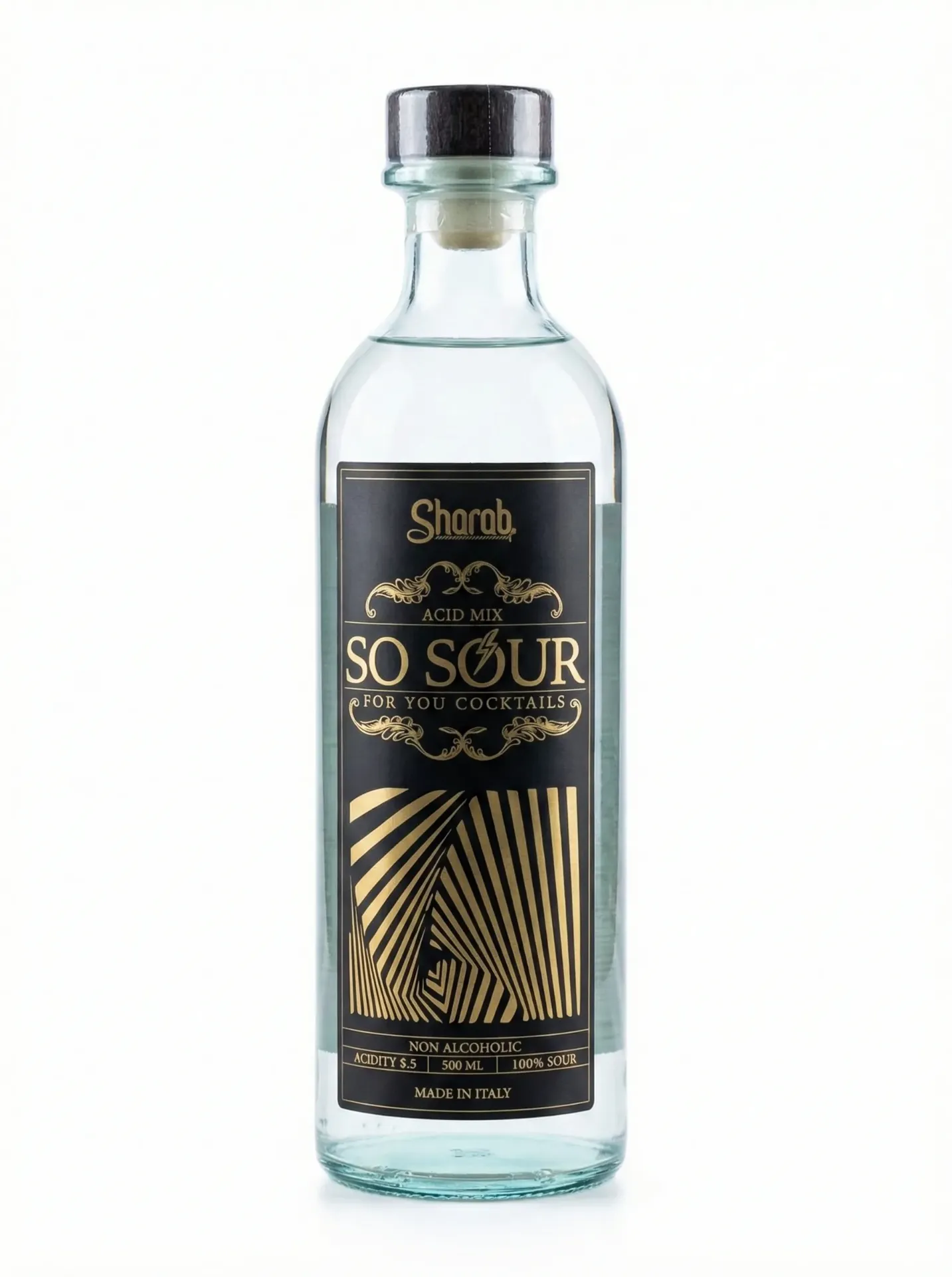 1450-S700-SN00-Acidifiant-So-Sour-Acid-Mix-700ml-So-Sour-Acid-Mix-700ml-