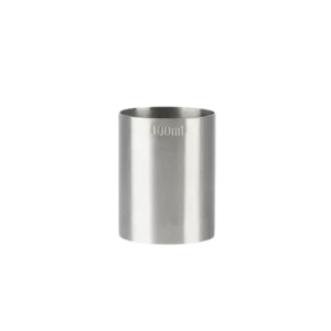 THIMBLE MEASURE 100ml