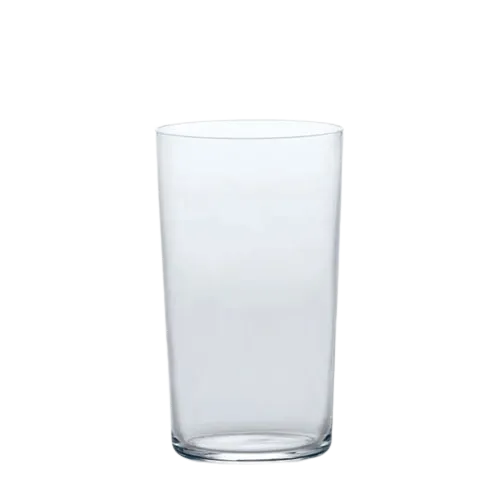2626-b-21105cs-Verre-Toyo-Sasaki-Usurai-HS-Mini-Highball-15cl-Toyo-Sasaki-Usurai-HS-Mini-Highball-G