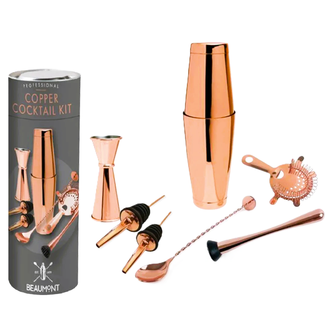 976-LMDB3574COP-Kit-Cocktail-8-Pi-ces-Cuivre-Copper-Set-8-Piece-Copper-Cocktail-Set-